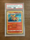 SPECIAL DELIVERY CHARIZARD PSA 10 2022 POKEMON SWSH BSP #SWSH075 UK HOLO 6889071