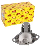 ATL Anlasser Starter 1 Kw Passend FüR Forester