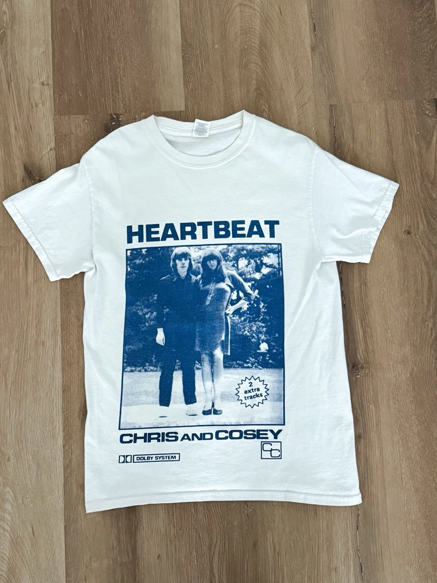 Throbbing Gristle CHRIS AND COSEY関連12枚 chris cosey products for sale | eBay