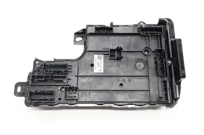 2020 - 2024 TESLA MODEL Y LEFT LOW VOLTAGE BODY CONTROL MODULE OEM 149785000D