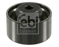 Febi Bilstein 21787 Umlenk-/FüHrungsrolle Zahnriemen FüR Fiat Volvo Mitsubishi K