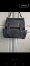 Extravagante Tasche  trueVintage (Antik)