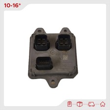 Bougies de préchauffage Ford TOURNEO