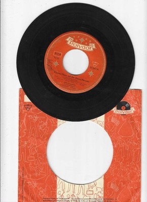 Peter Alexander Kleines Haus auf der Sierra Nevada (LC, # polydor23347