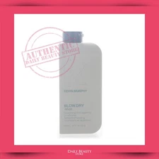 Kevin Murphy Blow Dry Rinse 250ml 8.4oz NEW FAST SHIP