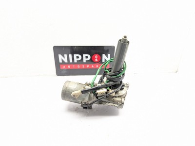 TOYOTA ALPHARD MK2 AH20 2008 - 2015 Electric Steering Column 81174 80960-58010