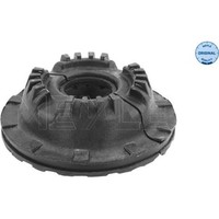 2X Meyle 100 641 0010 FederbeinstüTzlager FüR Audi Porsche A5 A4 B8 Q5 Macan