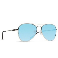 Dot Dash Aerogizmo Unisex Aviator Style Sunglasses UV 400 Protection