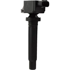 Ignition Coils  3340065J00 for Suzuki SX4 Grand Vitara 2006-2008