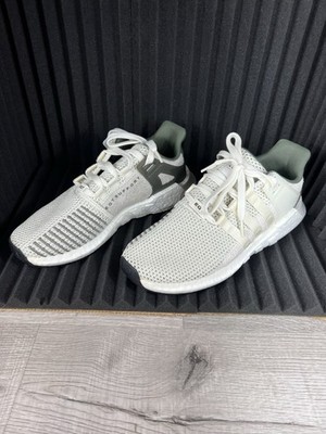 adidas EQT Support men s size 9.5