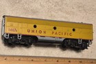 Athearn - HO Engine Parts - Lot #699 – UP F7-B Engine Dummy – Used **READ** — photo 2