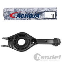 Ackoja Querlenker Lenker Hinten Passend FüR Hyundai Sonata KIA Optima