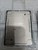 SRF9A Intel Xeon Gold 6212U 24-Core 2.40GHz 36MB 165W Processor