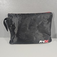 ProX XF-MESAMEDIA-ZIPSCW WHITE Replacement Scrim for the XF-MESA MEDIA Fa ade