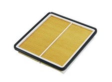 Filtre à air Mazda RX7