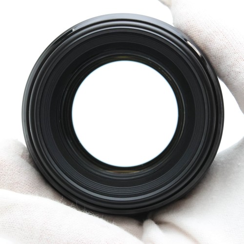 Canon EF 85mm F/1.8 USM (Canon EF mount) #108 - Picture 5 of 12