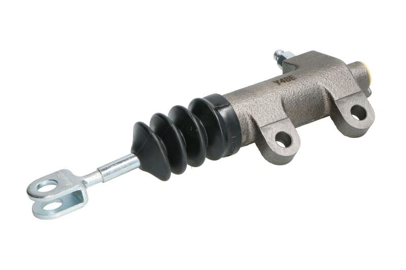 Fits ABE F80508ABE Slave Cylinder, clutch F80508 Clutch actuator (20, ⭐UK Stock⭐