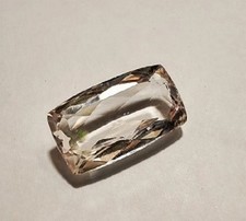 KUNZITE 100% NATURAL 11.39 CARAT