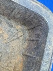 Bild 7 von 11