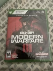 Call of Duty: Modern Warfare III (Microsoft Xbox Series X)