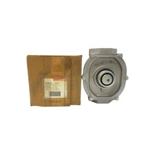 HONEYWELL V5055A1046 5-15PSI 2-1/2" NSMP