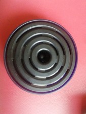 senseo, bac récupérateur repose tasse+grille, récupère sur hd 7880 41.