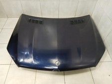 MERCEDES GLS X166 GLS63 AMG Bonnet A1668800557 Motorhaube MERCEDES GLS X166 GLS63 AMG Bonnet A1668800557 Motorhaube