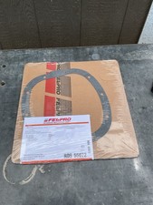 Differential Cover Gasket Fel-Pro RDS 55072