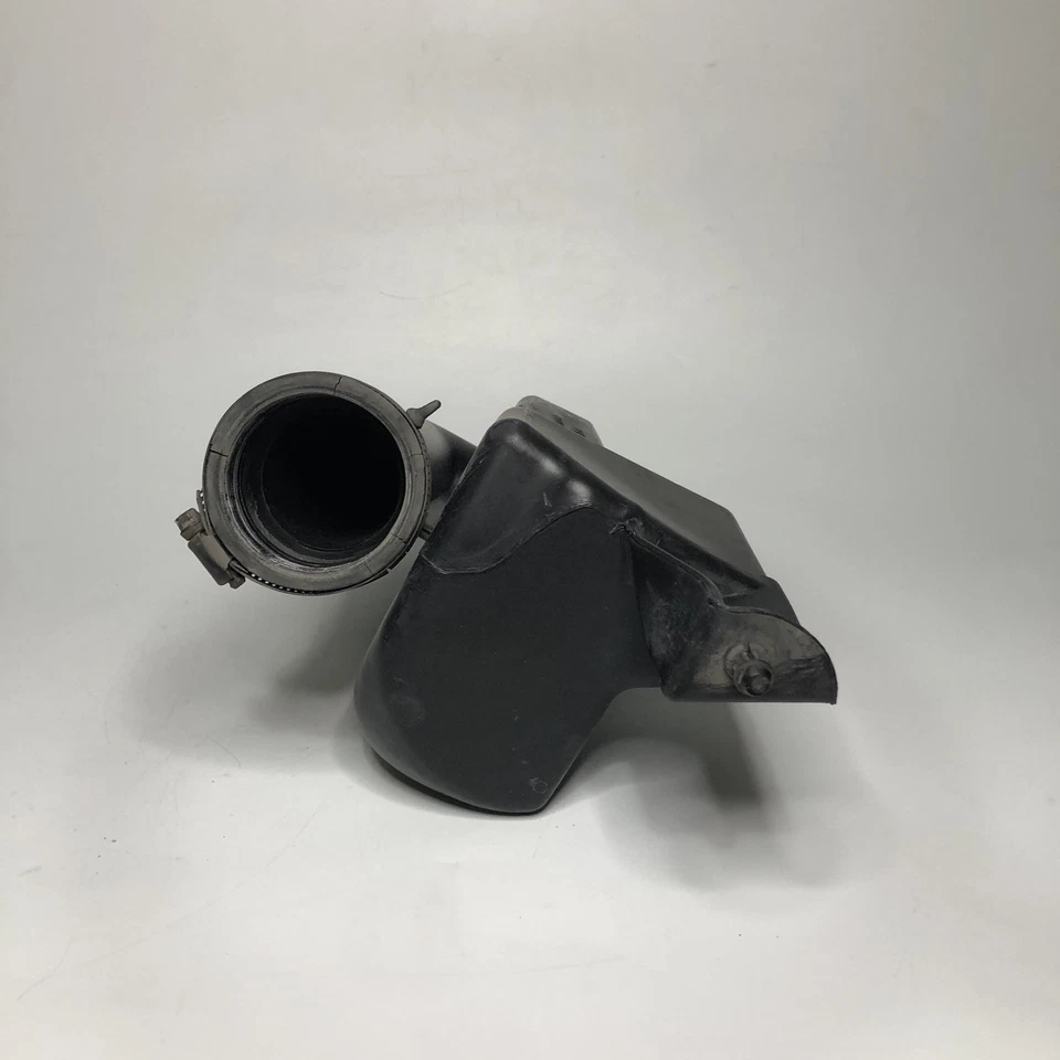 15737282 98-03 Chevy S10 GMC Sonoma 2,2 L Resonador inferior admisión conducto de admisión de aire Foto 3 de 4