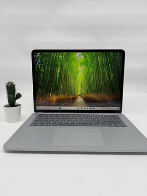 Microsoft Surface Studio | Intel i7-11370H | 32GB | 1TB 