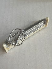 Amt 1962 Chrysler Imperial Conv Original Dash Wheel Circa 1962 Vmcp Amt 1962 Chrysler Imperial Conv Original Dash Wheel Circa 1962 Vmcp