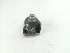 Support moteur Audi A7