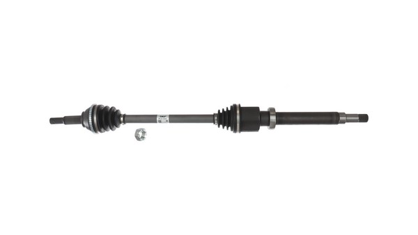 SKF Antriebswelle VKJC5921-image