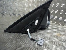 Retroviseur droit (ou coque) Nissan PRIMERA