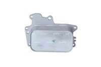ÖLküHler MotoröL NRF 31840 FüR Jeep Wrangler 3 JK Cherokee KK CRD 4X4 Dodge VAN