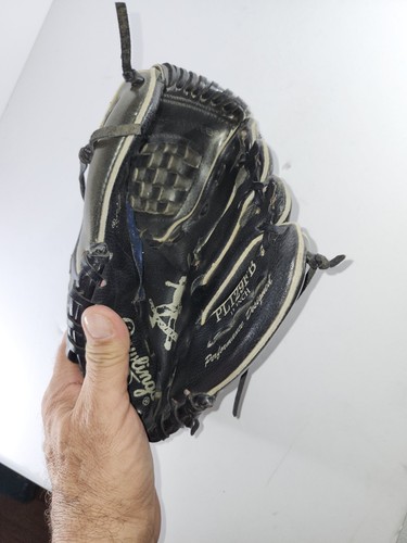 Gant De Baseball Rawlings Player Series 11 Jeunesse - Modèle Derek