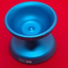 Rare ND Ultra YoYoFactory