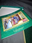 The White House Historical Association Ornament Collection Christmas 2011 NIOB — photo 8