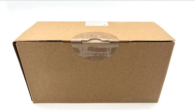 Night Owl 5MP CM-C50XL-BU-JF Spotlight HD Camera, White NEW SEALED