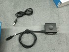Lenovo Tab 10 Tablet 16GB 10.1" Black TB-X103F USED Pair — photo 8