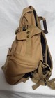 Rare MILLICAN 'Dave' Rucksack / Backpack, 2010, Excellent Plus — photo 6