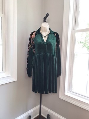 green emerald velvet dress Maxi Dress for Women Beach Vacation Casual Halter Dresses Boho Smocked Dress  for Womens Spring Break Outfits A Line Sleeveless Sundresses Summer Long  Party Wedding Guest Dress Army Green S at Amazon