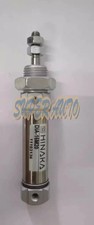 1Pcs New Fit For DIA-16M20 Pneumatic Components Cylinder