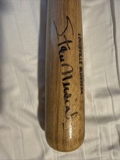 Top 10 Stan Musial Baseball Cards 25