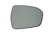 Glace de rétroviseur Ford MONDEO