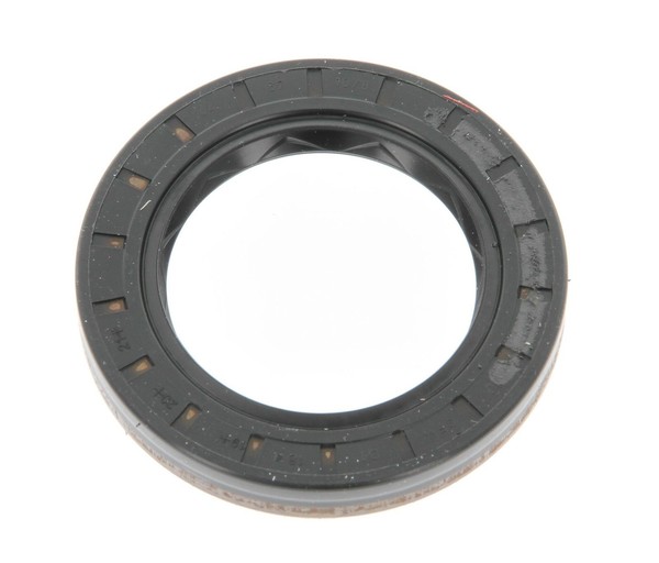 Corteco Wellendichtring Differential 01020317B FüR BMW Z1 E36 Z3 3Er E30 5Er E28-image