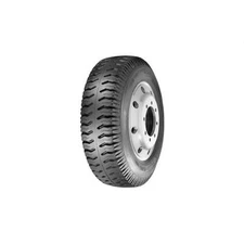 1 New Power King Cross Bar Hd  - 9.00/-20 Tires 90020 9.00 1 20