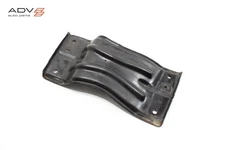 2013 - 2019 FORD ESCAPE REAR FLOOR FORWARD CROSSMEMBER BRACE BRACKET PLATE OEM