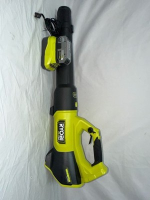 J06 - RYOBI PBLLB01 (J06028412)