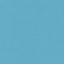 Kona Solid in Water | Kona Cotton Solids | Robert Kaufman